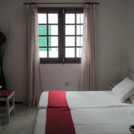 Apartamento En El Pueblo De Arrieta 3 Extérieur photo