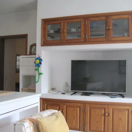 Apartamento En El Pueblo De Arrieta 3 Extérieur photo