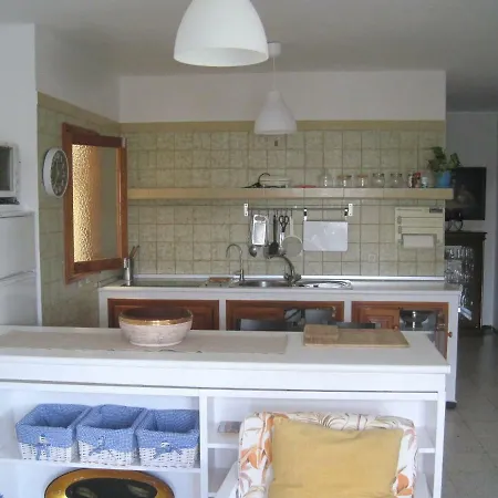 Apartamento En El Pueblo De Arrieta 3 Extérieur photo