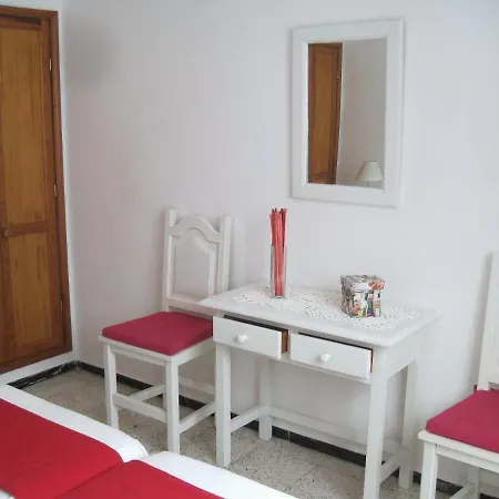 Apartamento En El Pueblo De Arrieta 3 Extérieur photo